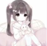 !muchi