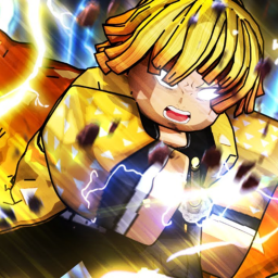 [RELEASE!] Anime Saga