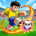 [NEW] Soccer Training ⚽ 💥 