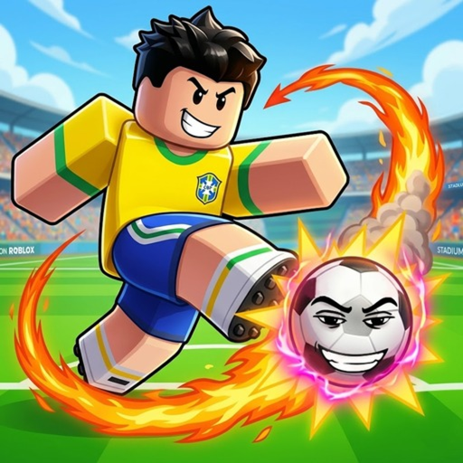 [🎉UPD] Soccer Training ⚽ 💥