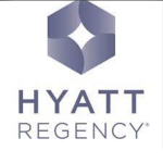 Hyatt Regency - Hotel and Spa!