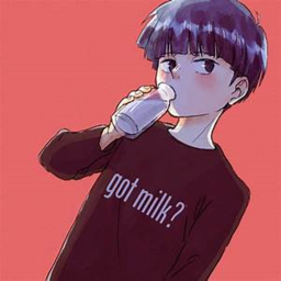 Time obby