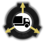 [Logistics Department] [SCPF]