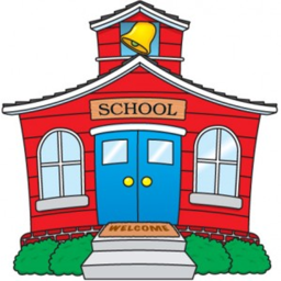 Fun's School of Education and learning