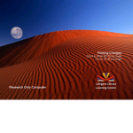 L6_ER's group