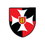 კოლხეთის ეროვნული გვარდია