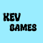 Kev plays