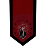 || Region of the Riverlands ||