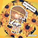 Sunset's Fan Group!