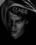 Fearrs community