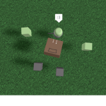 PinePimbo