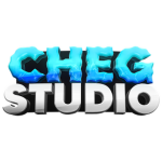 Cheg Studios