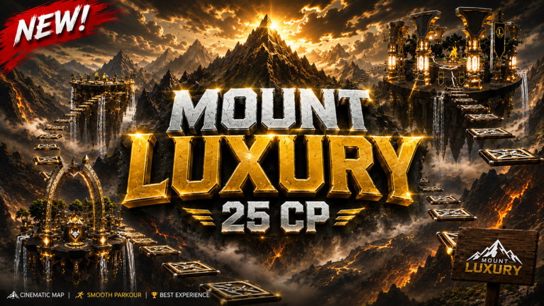 Thumbnail removed