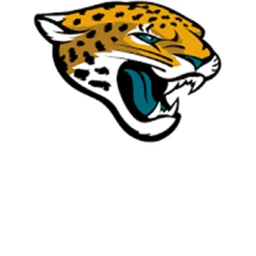 JAGUARS PRACTICE FACILITY icon