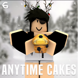 Anytime Cakes® Interview center