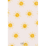 The Sunny squad!!,!