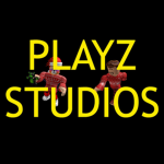 P-LAYZ Studios