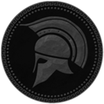 Politofylaki