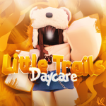 Little Trails Daycare