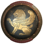 Nearοi