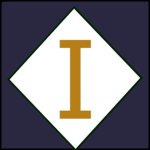 2nd Brigade | First Corps