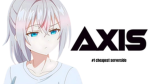 Axis ServerSide
