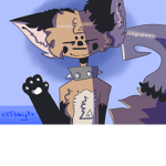 ~The Ebony Squad~
