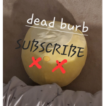 ChickinWarrior9 Fan chat