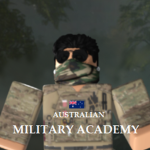 |NAA| Quartermaster Corps