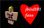 jbird101 fans