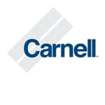 Carnell Corporations™