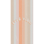 Glossy aesthetic clothing