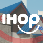 IHOP Restaurants