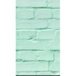 Emerald's Vibe Group