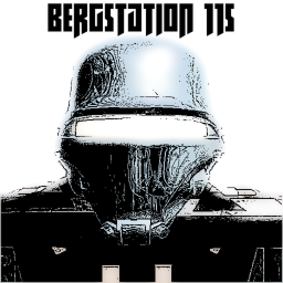 𝕭𝖊𝖗𝖌𝖘𝖙𝖆𝖙𝖎𝖔𝖓 115