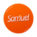Samuel’s Clothing Line