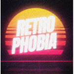 Retrophobia