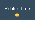 Official Little Shine`s Roblox Group