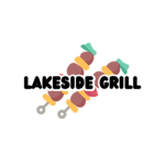 Lakeside Grill
