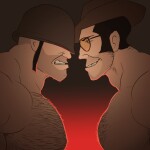 [SNIPER ULT] MGE BROTHERS