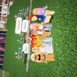 Hili player