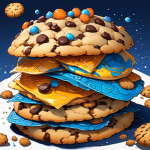 cookie are good studios