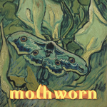 MothWorn
