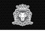 Leo's