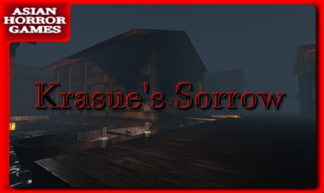 Krasue's Sorrow, Horror