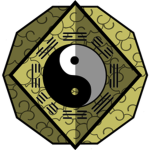 Hyuga Of NA