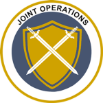 Joint Operations Centre