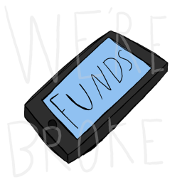 Group fundz