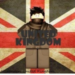 |UK | United Kingdom