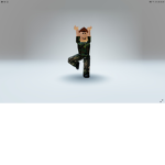 soldadito.roblox